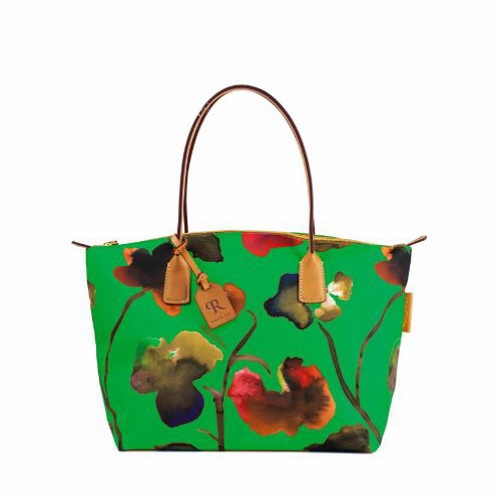 dmsk kabela - messenger small